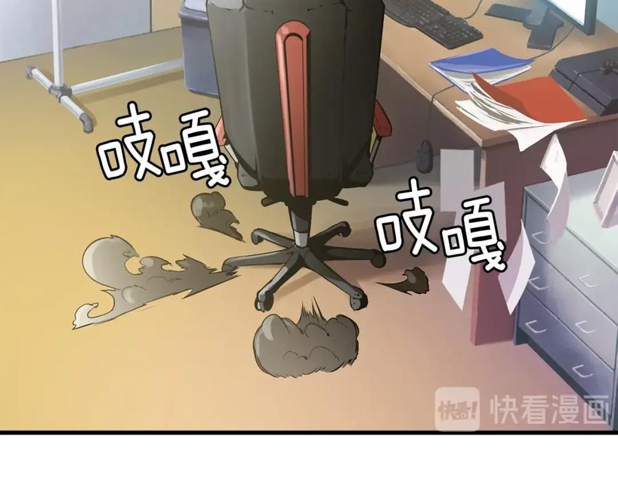 第276页