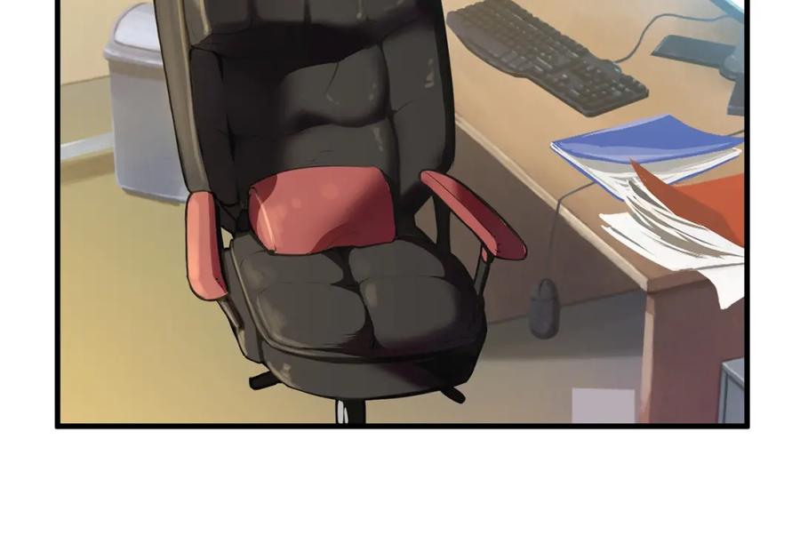 第278页