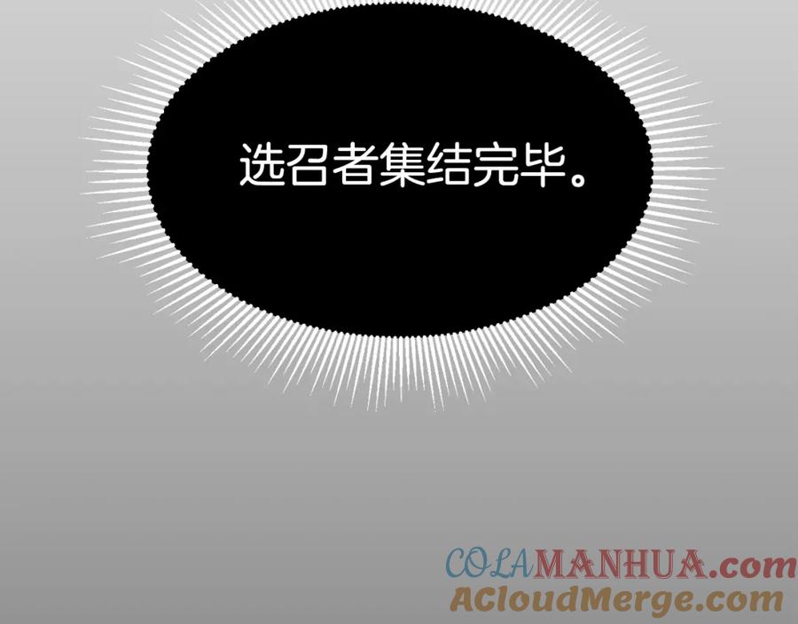 第281页