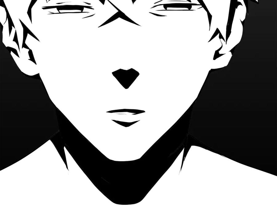 第284页