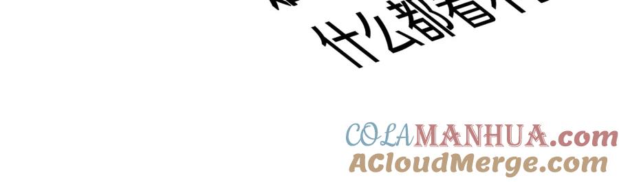 第289页