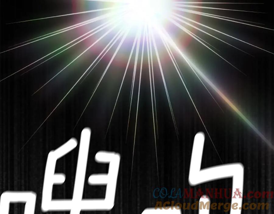 第301页