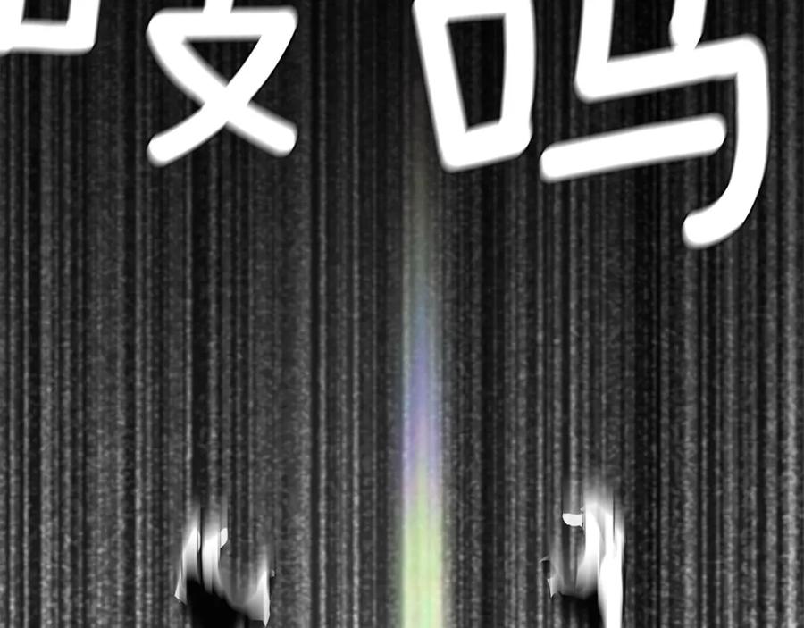 第302页