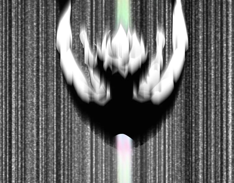 第303页