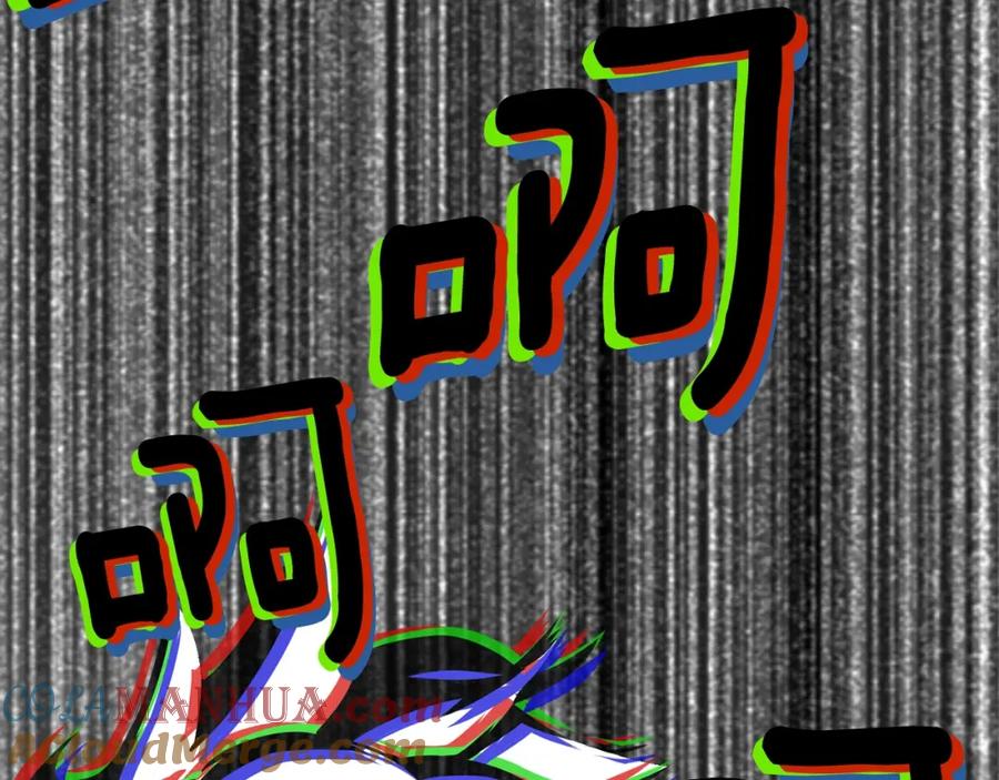 第305页