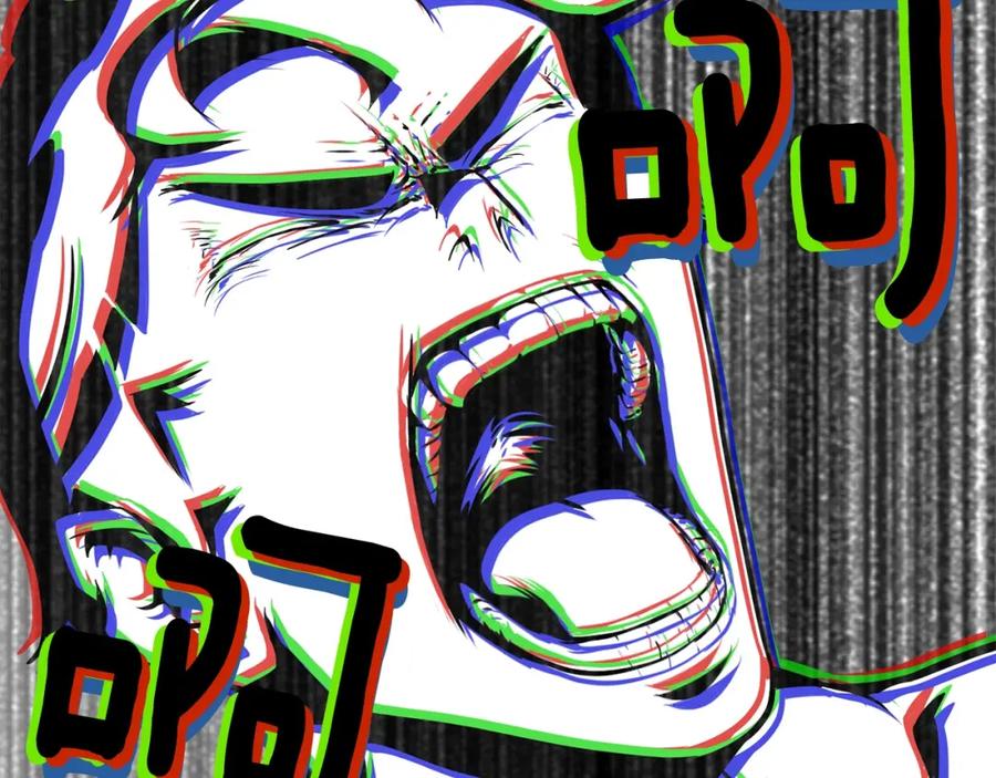 第306页