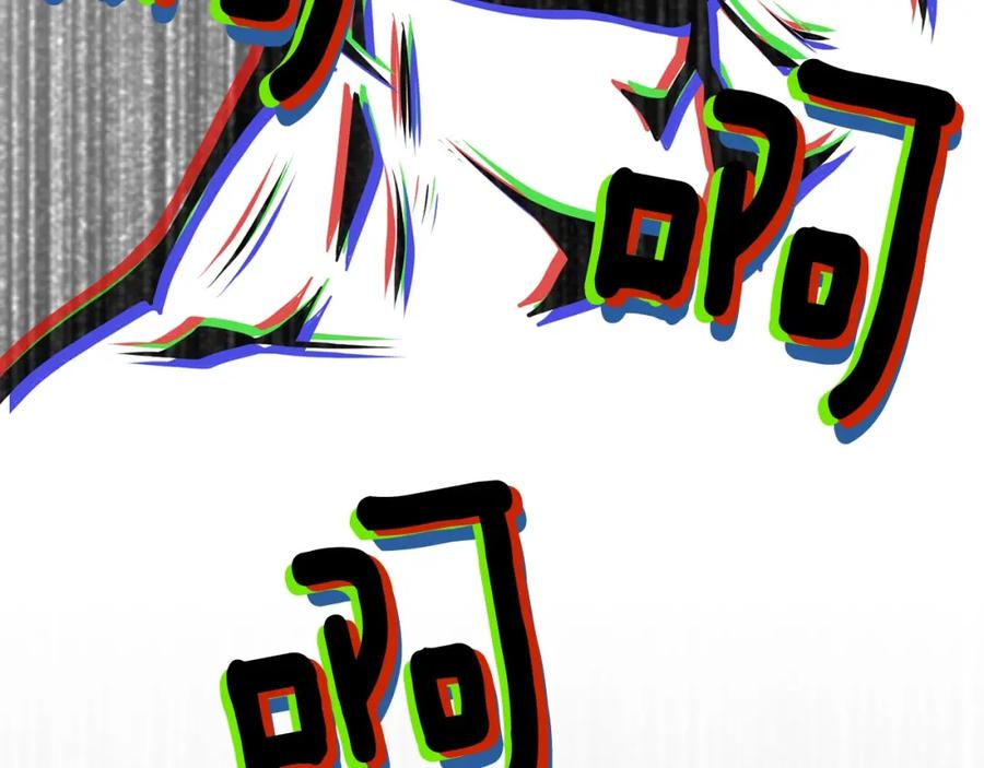 第307页
