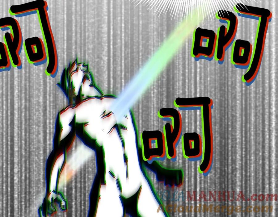 第309页