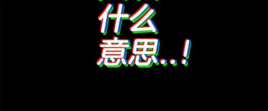 第311页