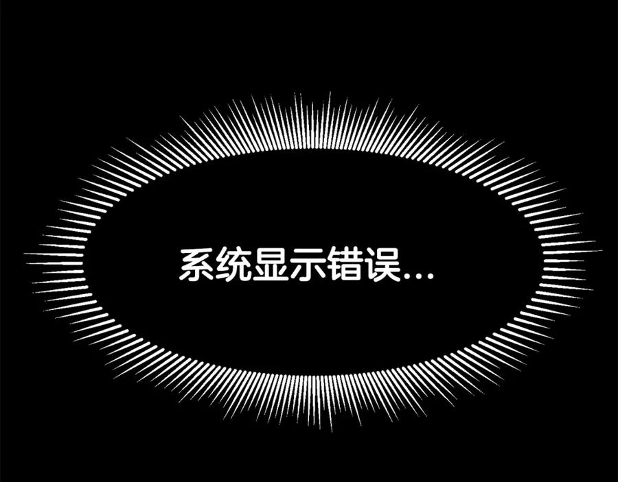 第312页