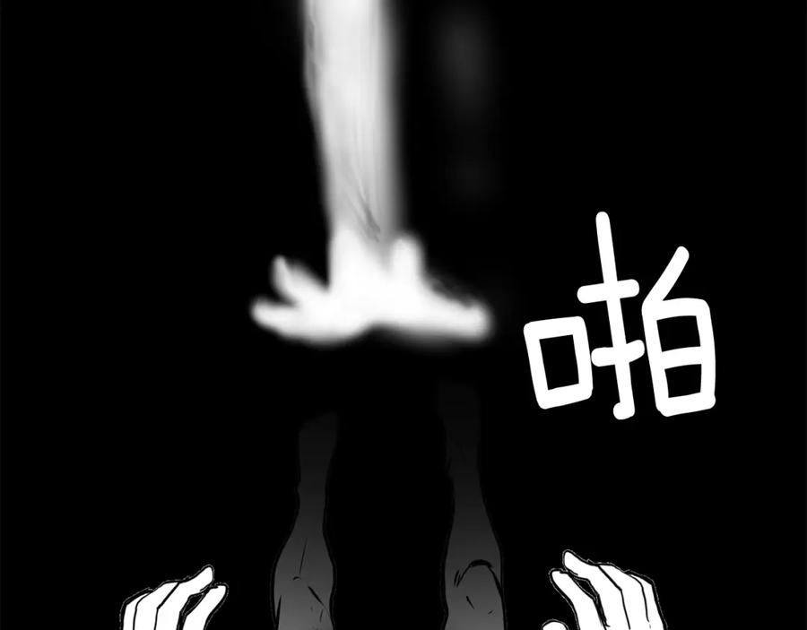 第315页