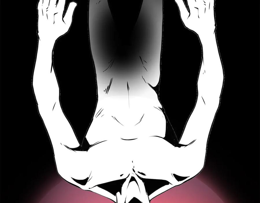 第316页