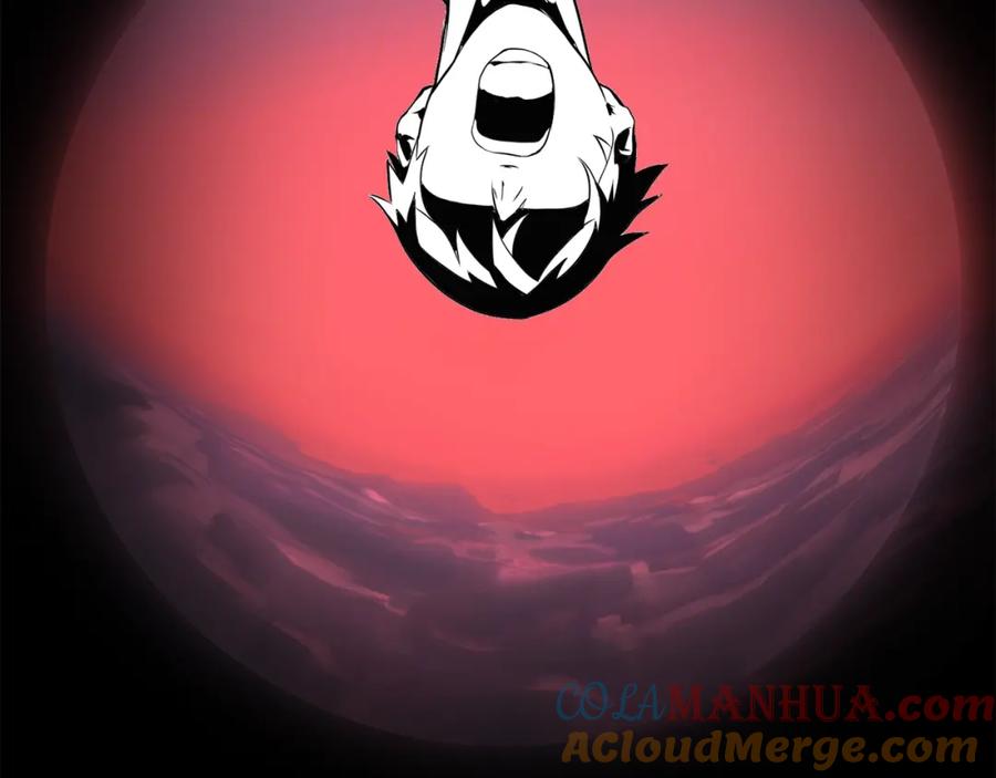 第317页