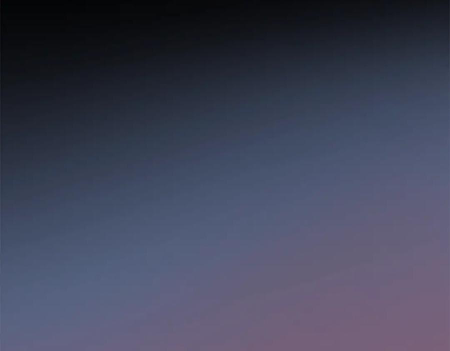 第320页