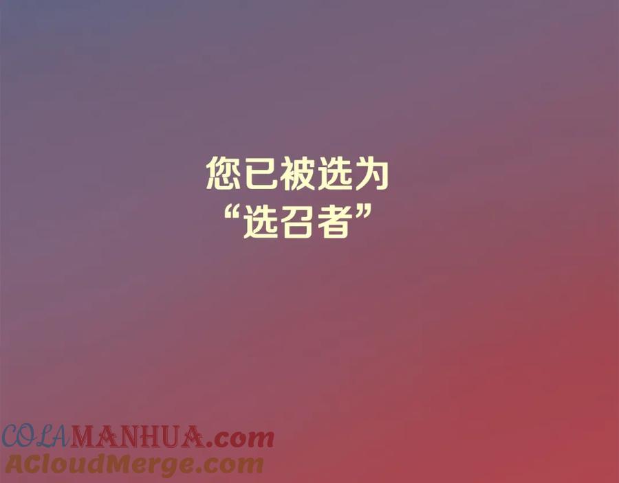 第321页