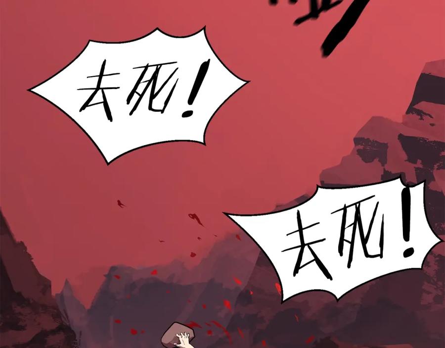 第324页