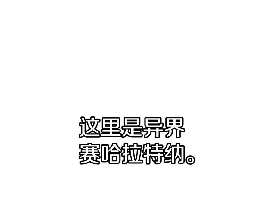 第326页