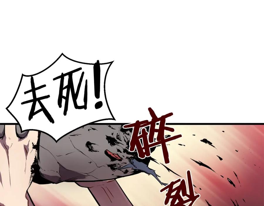 第327页