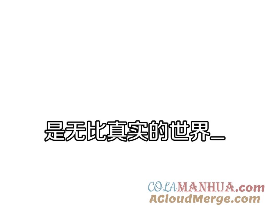 第329页