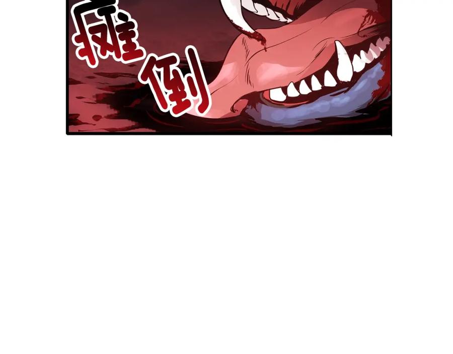 第342页