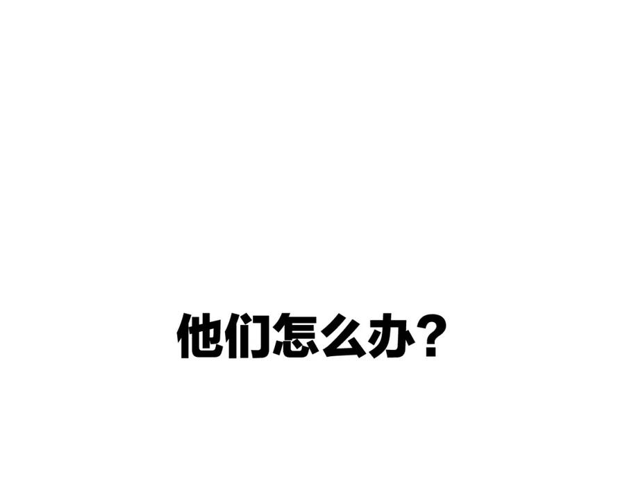 第343页