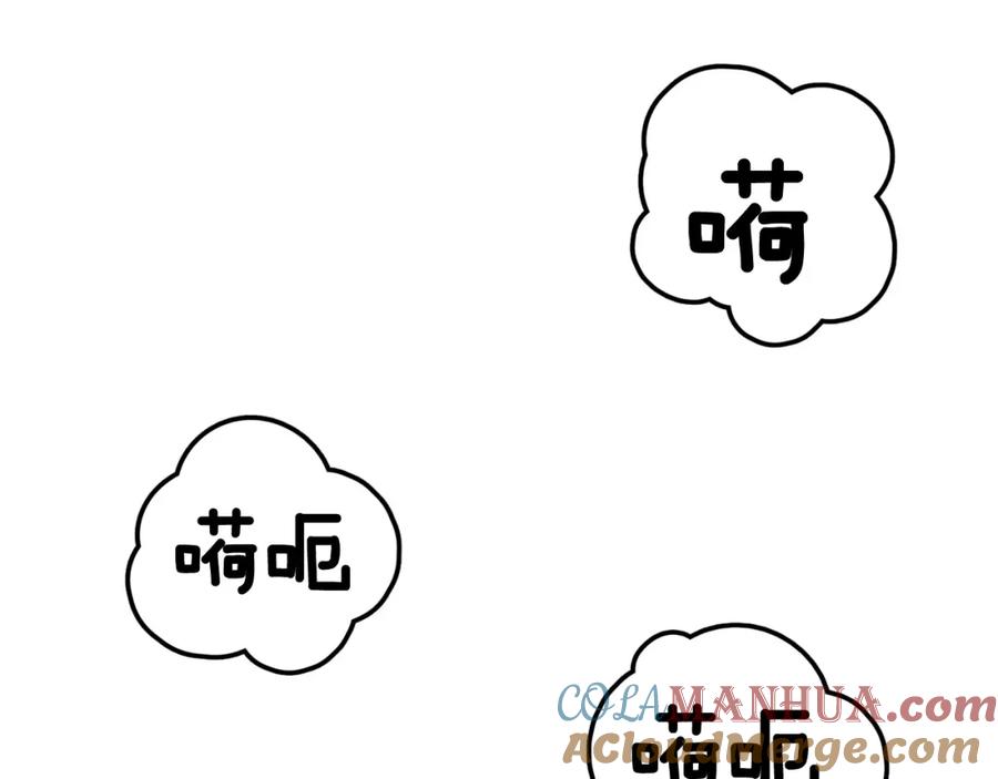 第349页