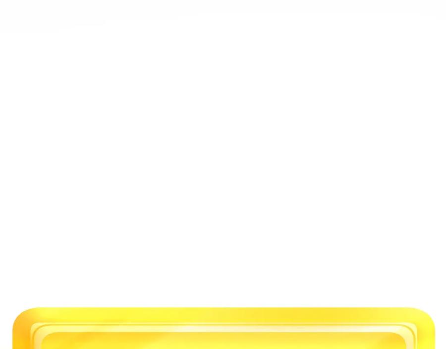 第366页
