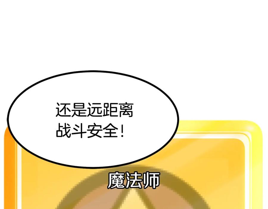第396页