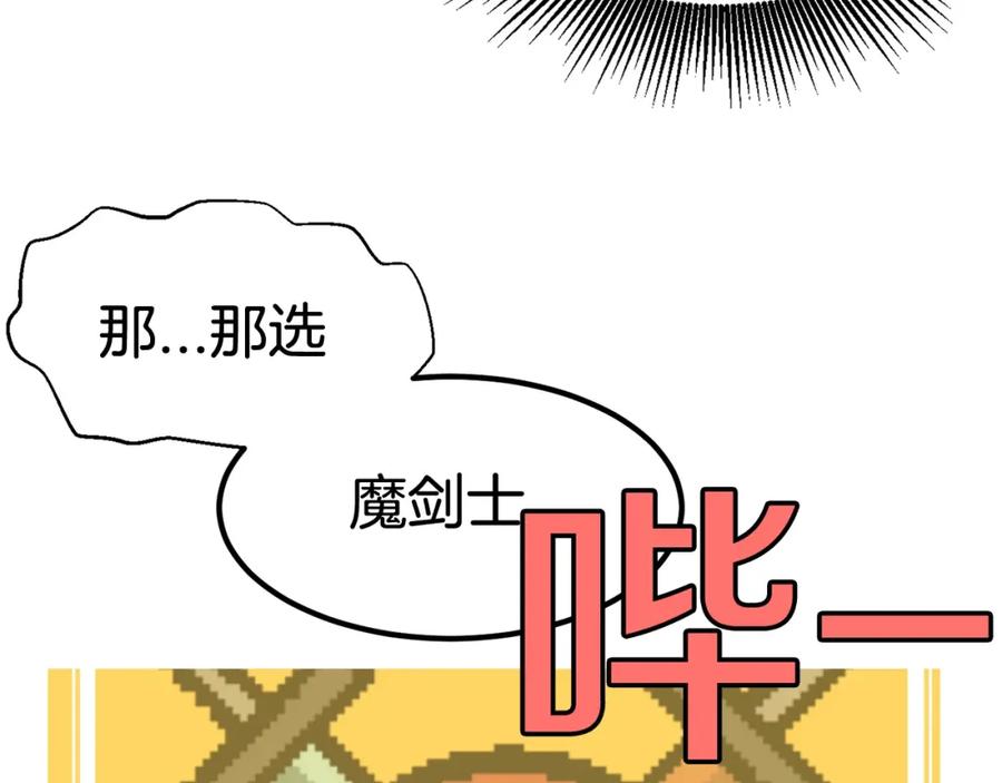 第400页