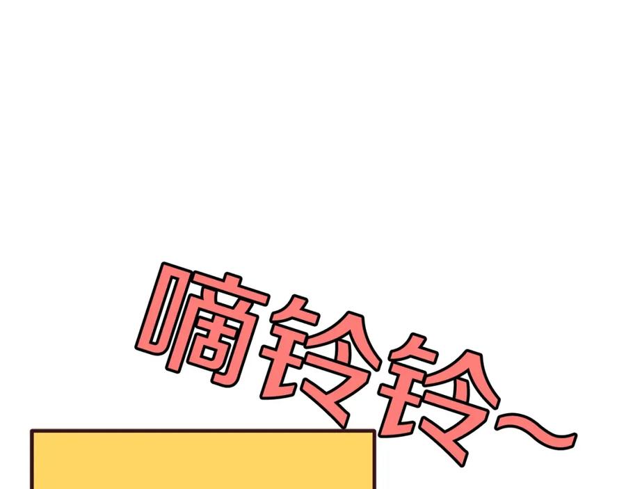 第404页