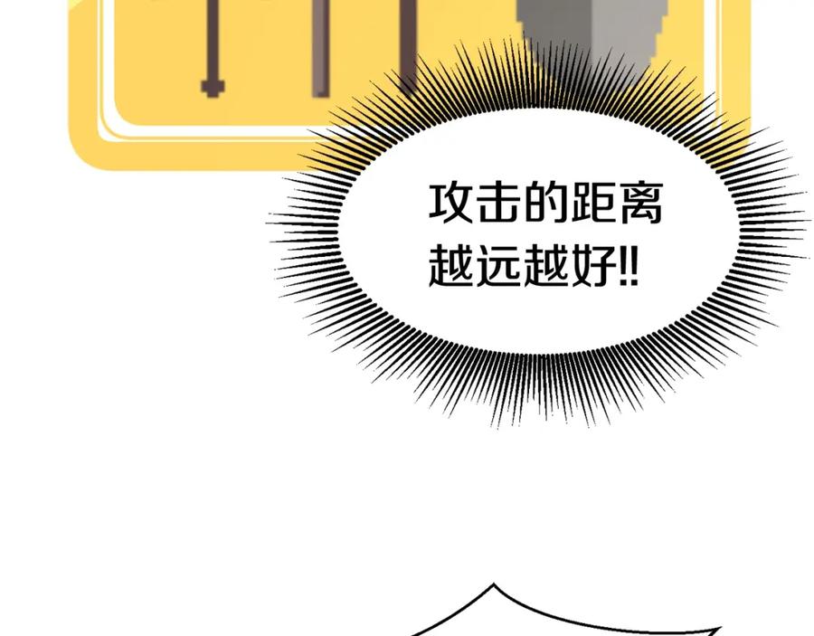 第408页