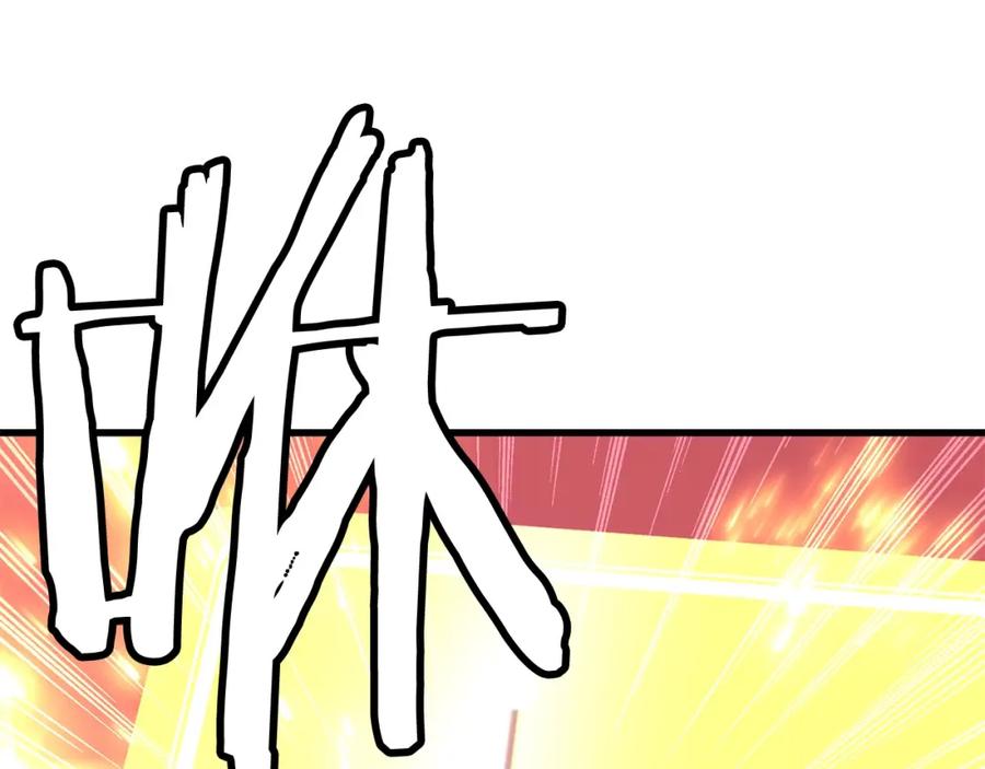 第411页