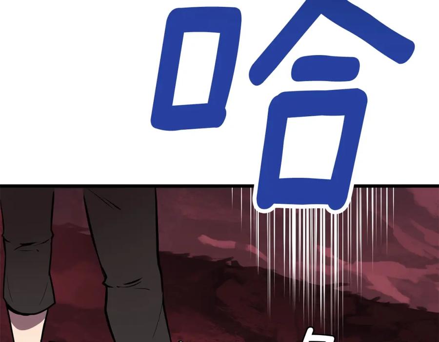 第414页