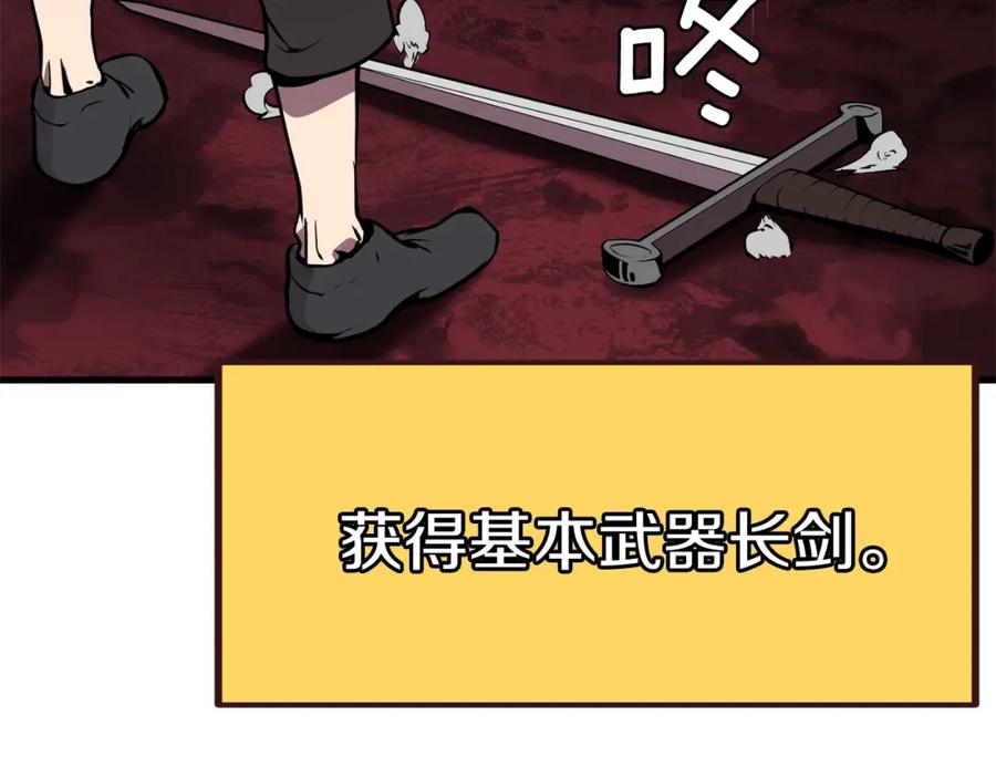 第415页