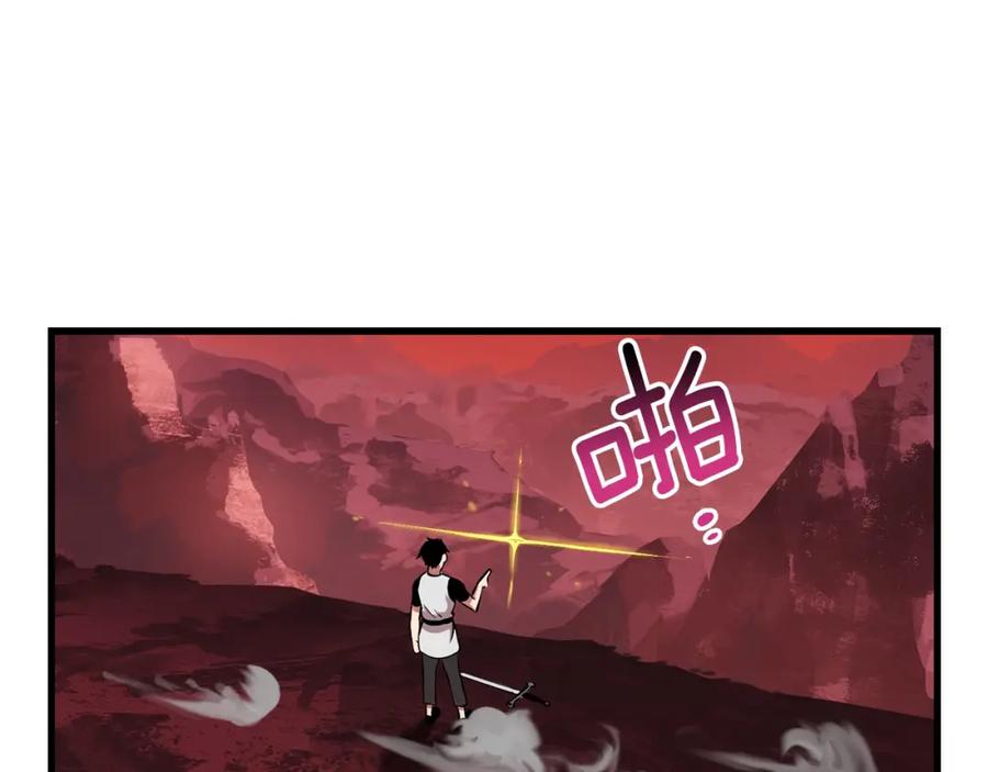 第422页
