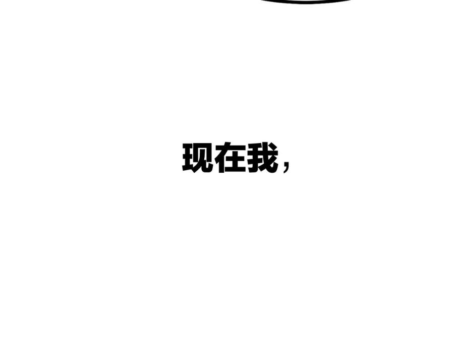 第434页