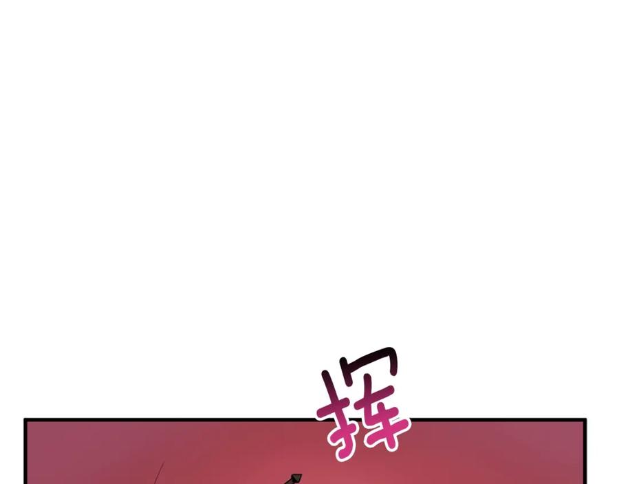 第446页