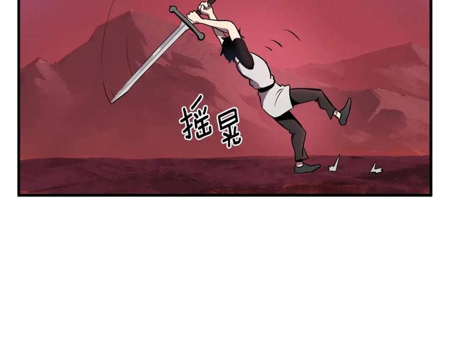 第447页