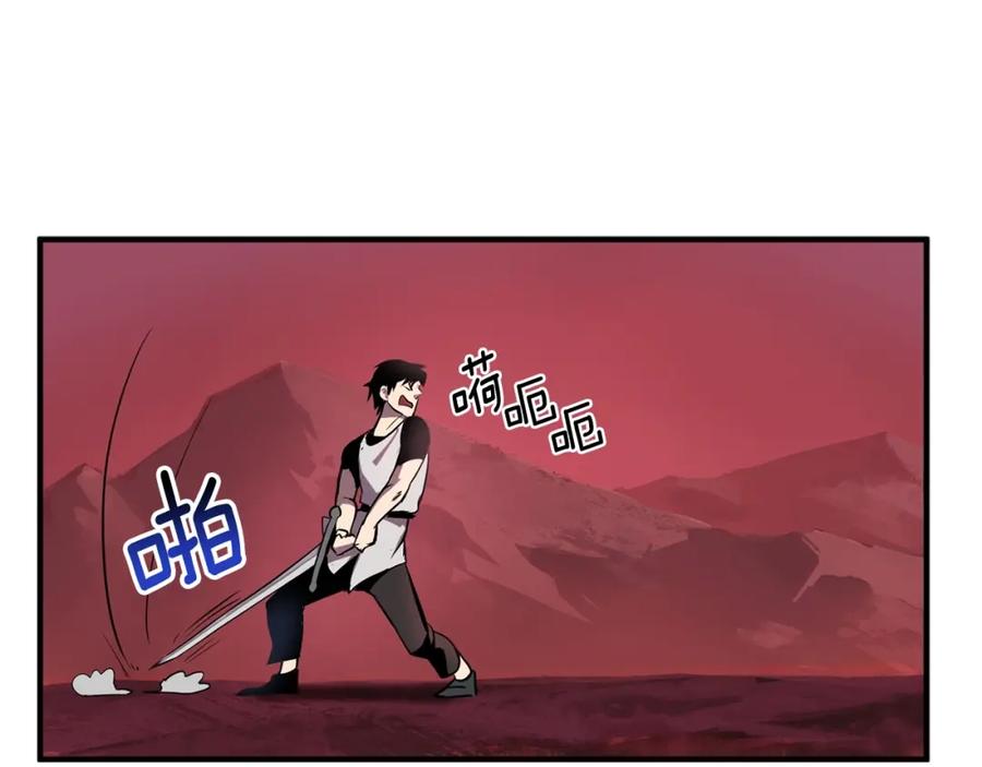 第448页