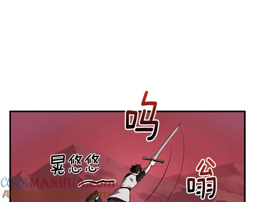 第449页