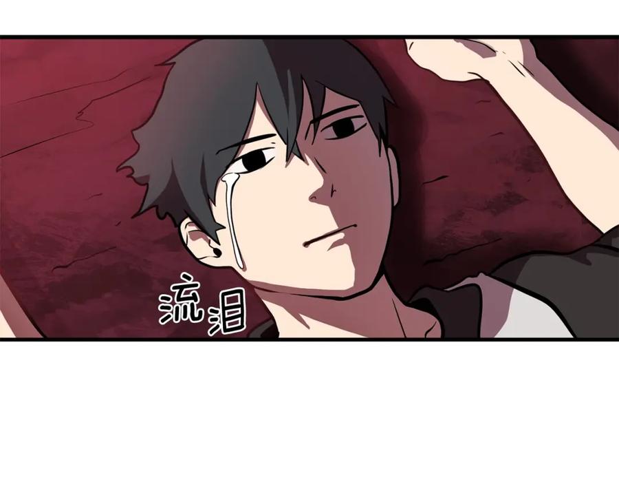 第452页