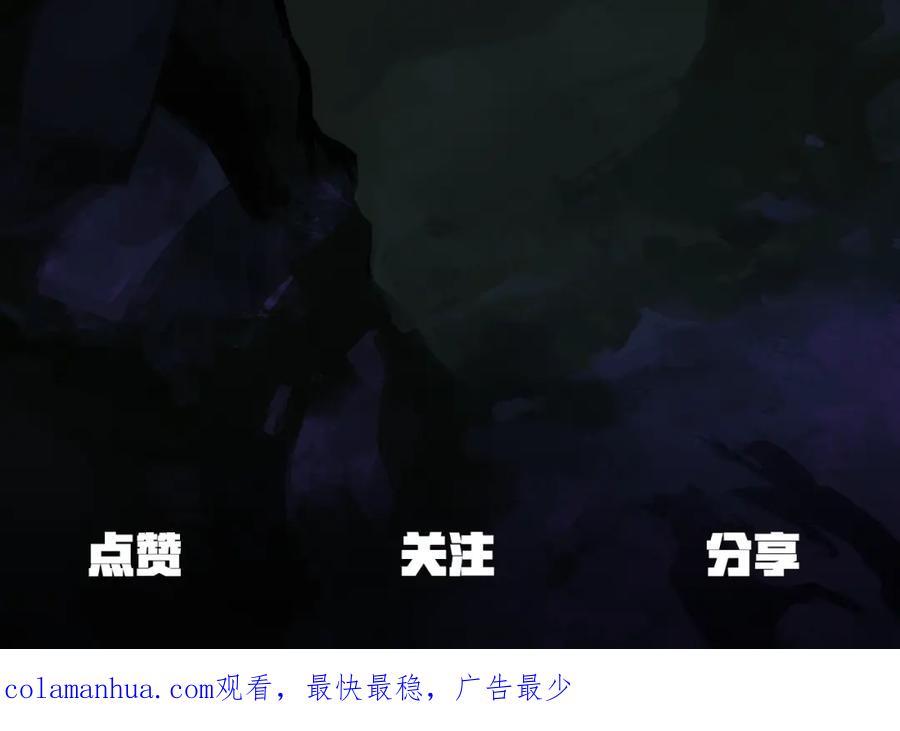 第456页