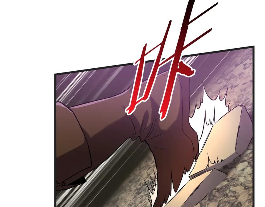 第212页