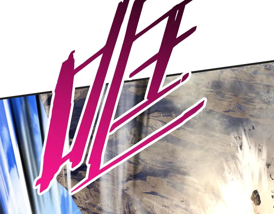 第214页