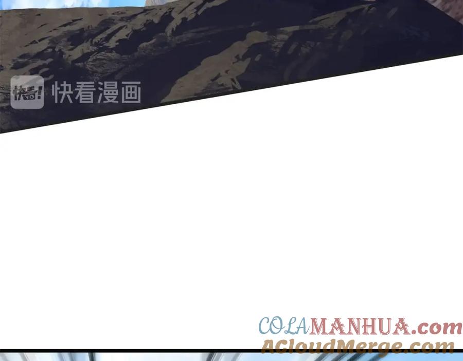第217页