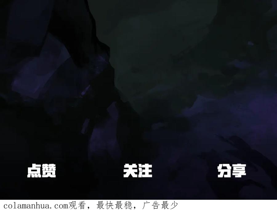 第226页