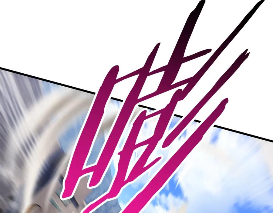 第218页