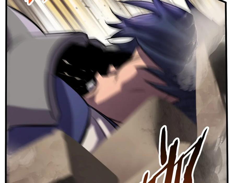 第224页