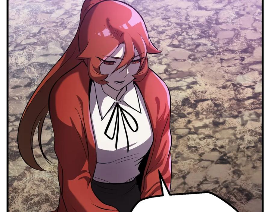 第236页