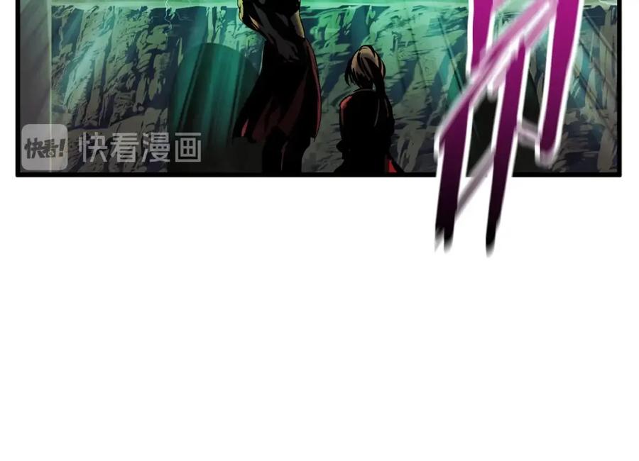 第243页